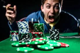 Как войти на сайт Motor Casino